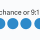 Image for article titled The polls didn’t fail. We just chose to ignore the math